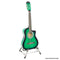 Karrera Kids Acoustic Guitar 38