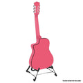 Karrera Kids Acoustic Guitar 38