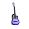 Karrera Kids Acoustic Guitar 34