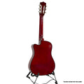 Karrera Kids Acoustic Guitar 30