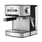 Pronti 1.6L Automatic Espresso Machine Steam Frother
