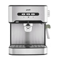 Pronti 1.6L Automatic Espresso Machine Steam Frother