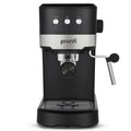 Pronti CM-850D 20 Bar Espresso Machine Milk Frother 1.25L