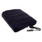 Laura Hill 150x110cm Electric Car Blanket 12V Blue