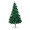 Christabelle 1.5m Green Christmas Tree Xmas Decorations