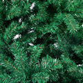 Christabelle 1.5m Green Christmas Tree Xmas Decorations