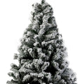 Christabelle 1.8m Snow Christmas Tree 850 Tips Artificial