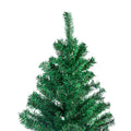 Christabelle Christmas Tree 1.2m Green 300 Tips Xmas Decor