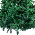 Christabelle Christmas Tree 1.2m Green 300 Tips Xmas Decor