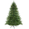 Christabelle 1.2m Prelit Christmas Tree 150 LED Lights Fir