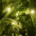 Christabelle 1.2m Prelit Christmas Tree 150 LED Lights Fir