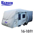Samson Caravan Cover Heavy Duty 16-18ft
