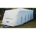 Samson Caravan Cover 18-20ft Heavy Duty