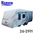 Samson Caravan Cover 26-29ft Heavy Duty
