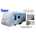 Samson Caravan Cover 26-29ft Heavy Duty