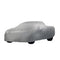 Samson Waterproof Ute Cover Deluxe