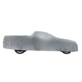 Samson Waterproof Ute Cover Deluxe