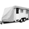 Wallaroo Caravan Cover With Side Zip Campervan 16-19 ft