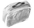 Wallaroo Caravan Cover Side Zip 18ft 20ft Campervan