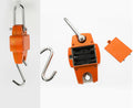 Kartrite Crane Scales Hanging 300kg Industrial Electronic