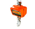 Centurion 3 Tonne Digital Crane Scale Remote Control