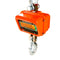 Centurion 3 Tonne Digital Crane Scale Remote Control