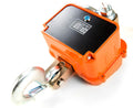 Centurion 3 Tonne Digital Crane Scale Remote Control