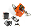 Centurion 3 Tonne Digital Crane Scale Remote Control