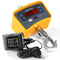 Klika 500kg Electronic Crane Scale Industrial Digital Weight