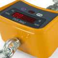 Klika 500kg Electronic Crane Scale Industrial Digital Weight