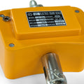 Klika 500kg Electronic Crane Scale Industrial Digital Weight