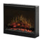 Dimplex Optiflame Electric Firebox Heater 26 Inch