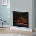 Dimplex Optiflame Electric Firebox Heater 26 Inch