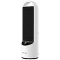 Dimplex 2kW Ceramic Heater Black White
