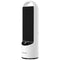 Dimplex 2kW Ceramic Heater Black White