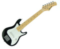 Karrera Kids Electric Guitar 39