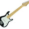 Karrera Kids Electric Guitar 39