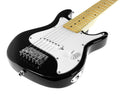 Karrera Kids Electric Guitar 39