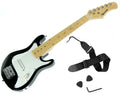 Karrera Kids Electric Guitar 39