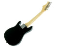 Karrera Kids Electric Guitar 39
