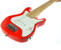 Karrera Electric Children's Guitar 34