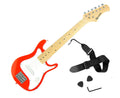 Karrera Electric Children's Guitar 34