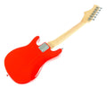 Karrera Electric Children's Guitar 34