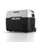 Kolner 40L Fridge Freezer 12/24/240V Portable Esky Cooler