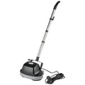 Kartrite 5-in-1 Electric Floor Polisher Buffer Waxer Scrubber 240V