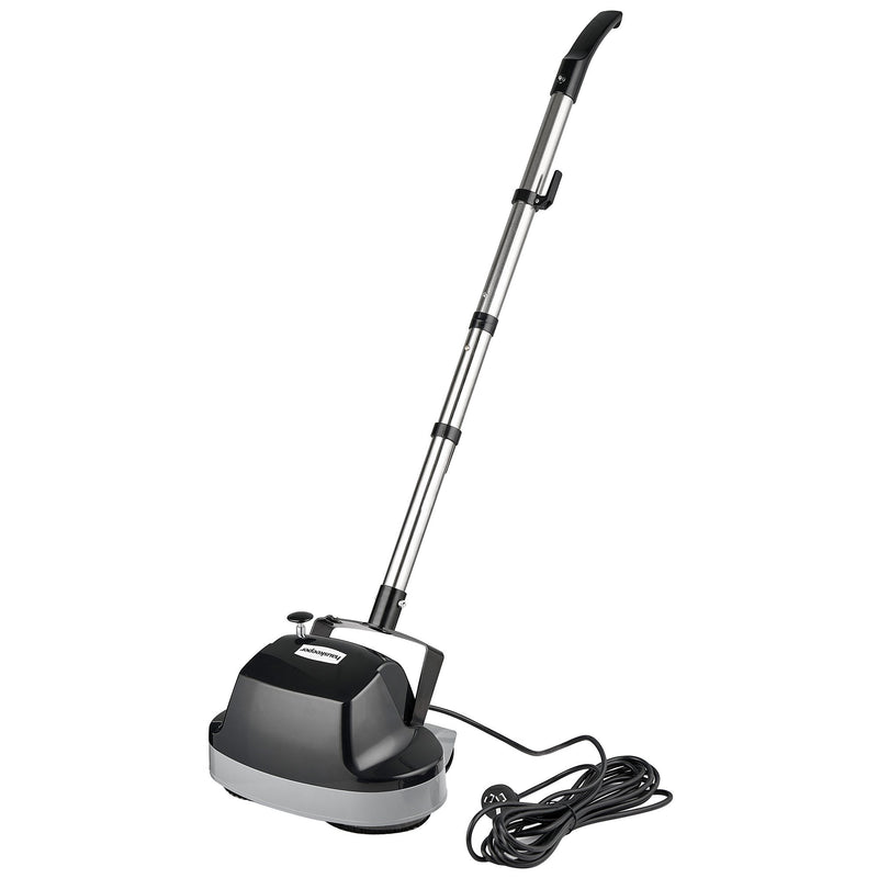 Kartrite 5-in-1 Electric Floor Polisher Buffer Waxer Scrubber 240V