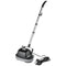 Kartrite 5-in-1 Electric Floor Polisher Buffer Waxer Scrubber 240V