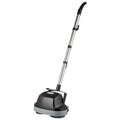 Kartrite 5-in-1 Electric Floor Polisher Buffer Waxer Scrubber 240V