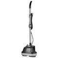 Kartrite 5-in-1 Electric Floor Polisher Buffer Waxer Scrubber 240V
