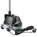 Kartrite 5-in-1 Electric Floor Polisher Buffer Waxer Scrubber 240V